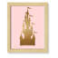 Fairytale 1, impression sur papier-48184643-48184652
