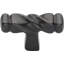 Twist Stick Cabinet Knob-561846439