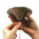Mono Point Easy Adjust Pendant Canopy
