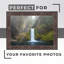 Cadre photo Cornellious-308386992-308386950