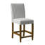 Tabouret de comptoir 24 po Manhattan-27503291-86516705