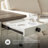 Chailey Floor Shelf End Table with Storage and Built-In Outlets-1425441914-1472656262