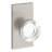 Baldwin Crystal Knob 2.1875 Diameter Round-91472048