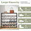 Range-chaussures à 6 niveaux-586609172