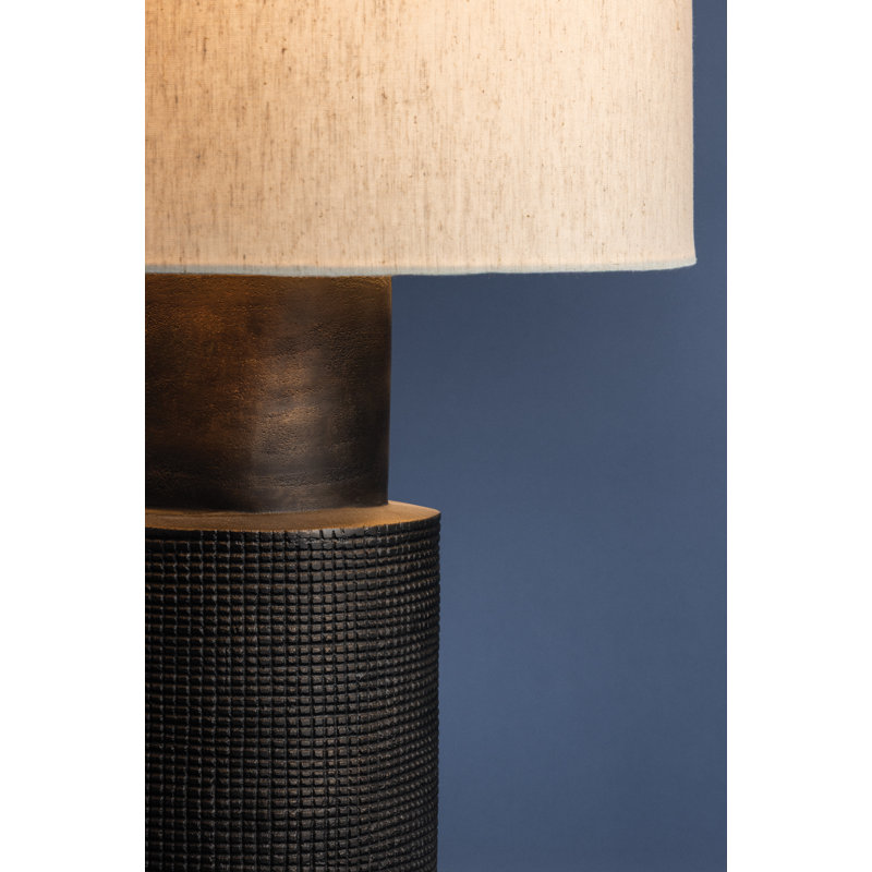 Rossman Wall Sconce
