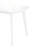 Neli 6 - Person Dining Set-87327972