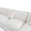 Canapé modulaire Dedrek-1150588585-1186888003-1186888002