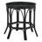 Akif End Table-101325130