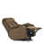 Brown  Velvet selected