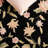 Kinchen Hand Hooked Wool Floral Rug-21305108-130772625