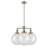 Antsje 3 - Light Dimmable Globe Chandelier-1058008076-1058008067-1058008068