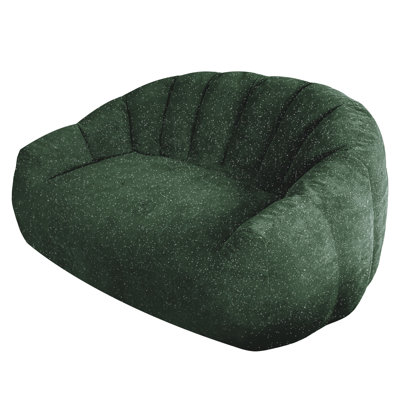 Bean Bag Chair