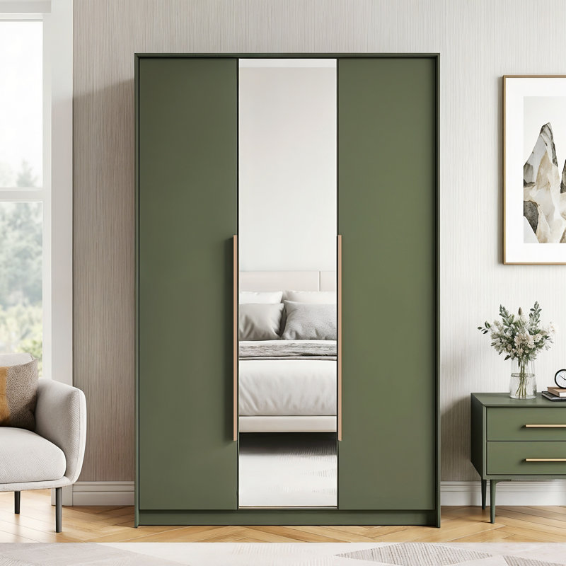 Queensland Shine Bedroom Pair Set
