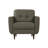 Bove Upholstered Armchair-1659797238