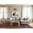Ceci Oriental Indoor Rug-199341623