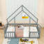 Lit en bois avec garde-corps-1202133918-1202133904