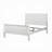 Louis Philippe Bed-107665174-107665171