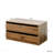 Stackable Mounted Storage Cabinet