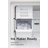 20 Cu. Ft. Garage Ready Top Freezer Refrigerator-124298004