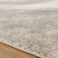 Tapis beige Saugatuck-496099122