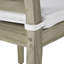 Haley Patio Dining Side Chair with Cushions-38582250-70064676-70064678