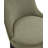 Lucia Modern Chenille Upholstered Counter Stool with Beech Wood Frame in Leaf Green-113050973-128620582-113050975