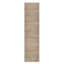 Tapis lavable rétro pour salon Ezra-1979165922-1979165926