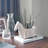 Ardis Handmade Pot Planter