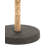 Citrina Finnian Buffet Lamp