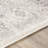Gaither Adelina Machine Woven Area Rug -1234043687