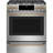 Front Control Gas Range Handle Kit-56126425
