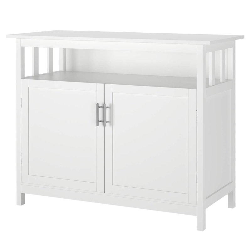 98cm Sideboard