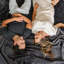 Couverture nuage-106239632-106239631