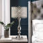 Lampe de table 27,5 po Bromwich-546523126