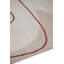 Plexa Ruby Area Rug-867921413