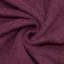 Midweight Hand Towel-90315787