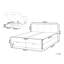 Upholstered Divan Bed-678033233-678033235