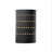 Ambiance Ceramic Wall Light-92500903