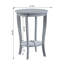 Table de bout avec rangement-97926719