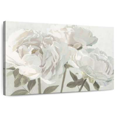 Essence of June I Neutral