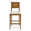 Salvador Stool-1962378227-1962378237