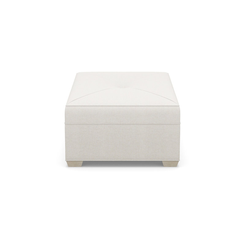 Ottoman, 5246-80, Sandstone
