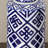 Anamar Ceramic Table Vase-1755004550