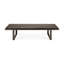 Stability Coffee Table