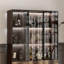 Garde-manger 78,7 po H