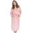 Pink is out of stock