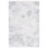 Argill Whisper Performance Rug
