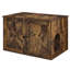 Litter Box Enclosure-84255831