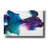 Eldrid " Gemstone " by Chris Paschke-1018402552