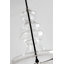 Washington 5 - Light Pendant-1305795449